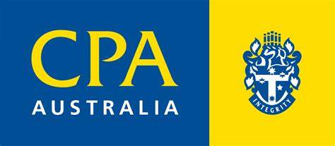This image has an empty alt attribute; its file name is CPA-Australia.jpg