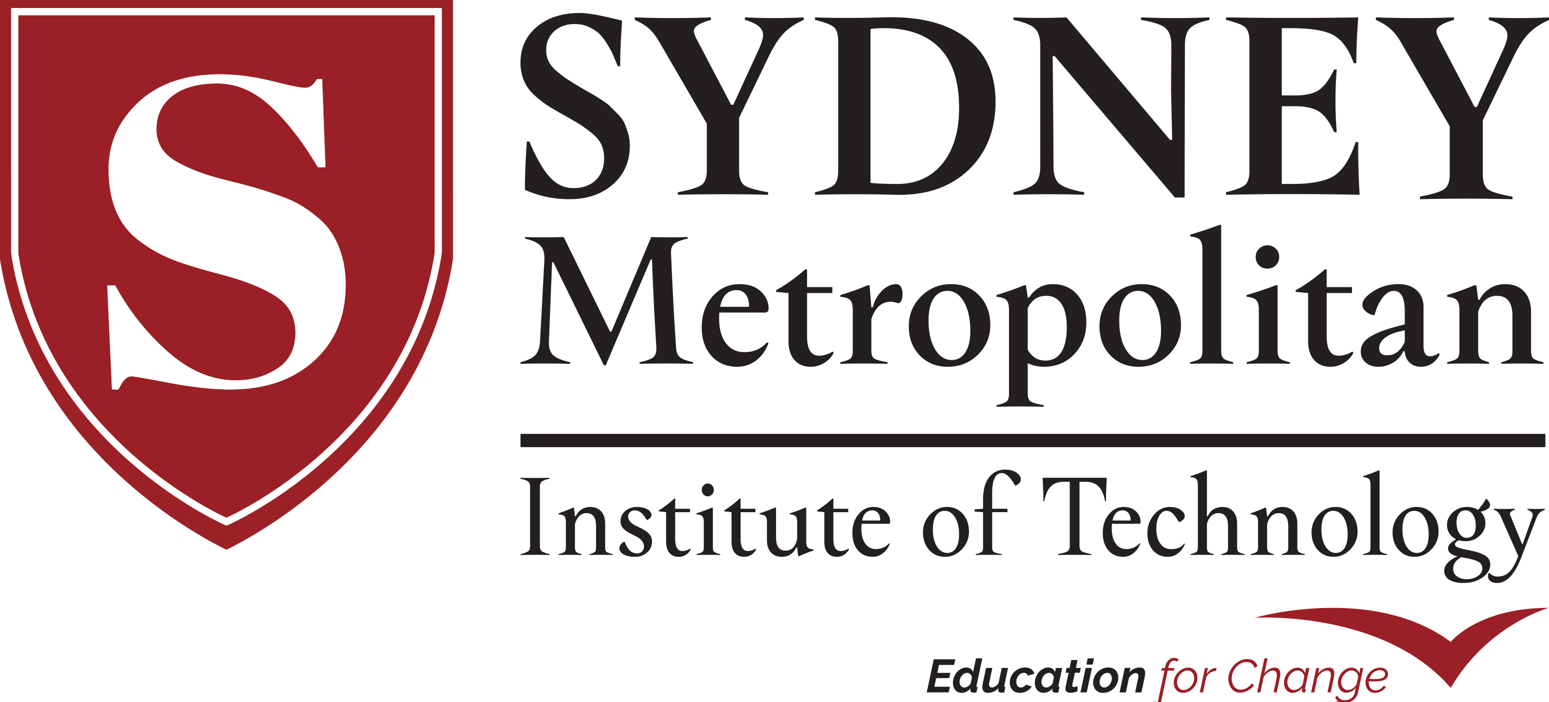Sydney Metropolitan Institute of Technology